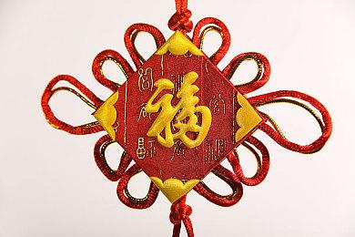 传奇游戏人高桥名人66岁生日 一招鲜吃了40年